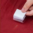1Pc Inflatable Swimming Pool Puncture Repair Patch Repair Glue Airbed Pool Toys