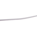 6P2C RJ11 Male to Male Plug Telephone Line Cable Wire 5M J6S6