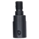 1Pcs M10 5 Mm Dc Motor Shaft Drill Adapter For Saw Blade Connection Couplin