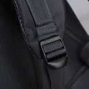 60L Waterproof Outdoor Backpack Sports Bag for Hiking Travel Mountaineering