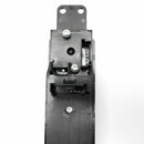 Window Regulator Switch Side Window For Mercedes Sprinter 906 Crafter A9065 Y4G9