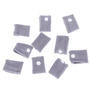 10x SEA BAND Motion Sickness Wristband Nausea Relief Travel Boat Car 5 Pai Tw Ew