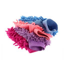 Microfibre Microfibre Glove Car Wash Mitt Wash Mitt M&E