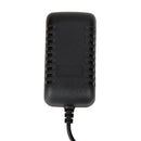 AC to DC 5.5mm*2.1mm 5.5mm*2.5mm 12V 1A Switching Power Supply Adapter