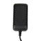 AC to DC 5.5mm*2.1mm 5.5mm*2.5mm 12V 1A Switching Power Supply Adapter