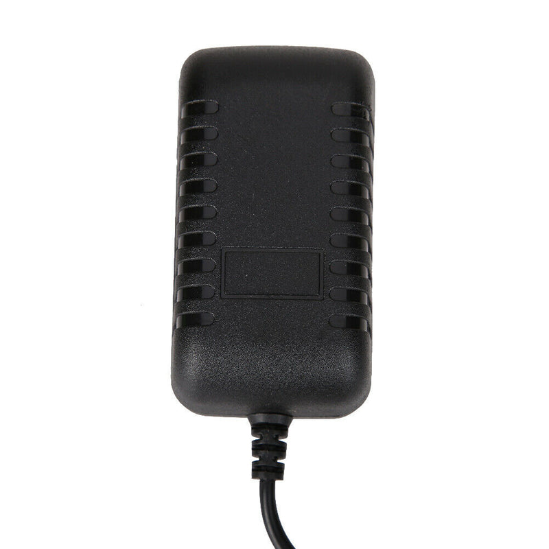 AC to DC 5.5mm*2.1mm 5.5mm*2.5mm 12V 1A Switching Power Supply Adapter