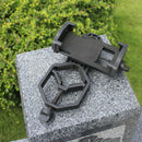Universal Telescope Smart Phone Binocular
