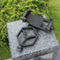 Universal Telescope Smart Phone Binocular