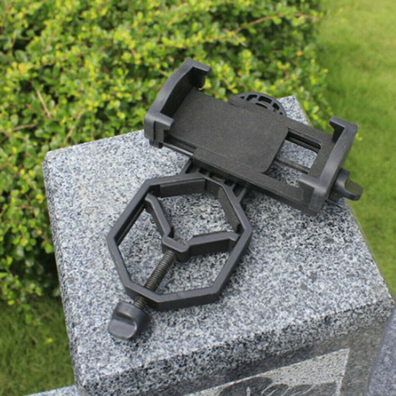 Universal Telescope Smart Phone Binocular