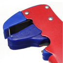 Automatic Wire Cable Lead Stripper Stripping Cutter Tool Electronics ElectricalZ