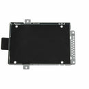 for Dell Latitude E5410 E5510 laptop hard drive tray bracket S8B3