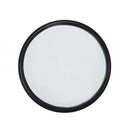 62mm Universal UV Ultraviolet Lens Filter for Camera + Case A9N8