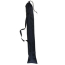 Storage Bag Hiking Travel Walking Sticks Trekking Pole Storage PackageFT