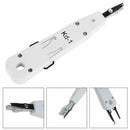 Wire-cutter wire-cutter stripper wire-cutting tool wire-cutting module tool wire