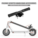 M365 Scooter Handle Grips Folding Scooter Universal Handbar for Children