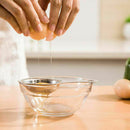 Stainless Steel Egg White Egg Yolk Separator Tool Kitchen Tool W6W2