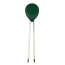 3 in 1 Soil Water Moisture Humidity Meter Garden Plant Sunlight PH Tester