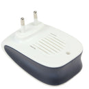Electronic Ultrasonic anti Pest Bug Mosquito Cockroach Mouse Killer