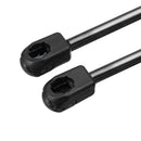 for 2015-2018 ford Mustang Modified Hood Hood Hydraulic Rod Support Rod Acc