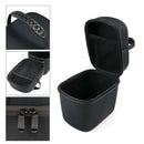 Portable Storage Bag Shockproof Box Hard Travel Case For Anker Nebula Mars/