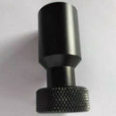 Carbon Dioxide Bubble Soda Machine Inflatable Joint with 3000Psi Pressure G