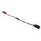 Data Line Charging Cable RC Drone Balance Charger Battery Fast for DJI MAVIC PRO