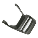 1x Hand Guard Brake Suitable for Husqvarna 435 440 445 450 Chain Saws
