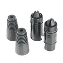 20Pcs 3Pin Xlr Male To Female Microphone Extension Cable Microphone Cables