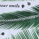 Palm Tree Decals Tree Wall Stickers for Wall Decorations 60x90cm