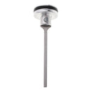 Heavy Duty 26mm Piston Driver Assembly for Punch Nailer Air Nailer Accessories