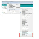WeMos D1 R2, Latest ESP-12E, WiFi ESP8266 Board, for    IDE Uno, SYDNEY