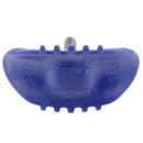 Wheel Blue Motorcycle Dirt Bike Wheel Rim Security Lock 1.60"1.85" 2.15" 1.85