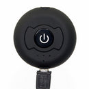 Wireless Bluetooth 4.0 A2DP Audio Stereo Dongle Adapter Transmitter for MP3