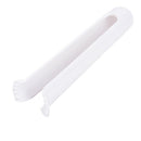 1PC Creative Donut Molds Cake Bread Cutter Maker Decorating Tools Desserts Bak_
