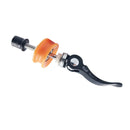 Bike Chain Keeper Holder Dummy Sleeping Hub Transport Storing Tool