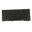 Replacement Latin Language Keyboard For Lenovo Ideapad 100S 100S-11IBY