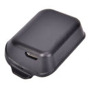 USB Dock Charger Adapter Charging Cable For Gear Live S M-R382 Smart Watch  Z