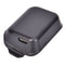 USB Dock Charger Adapter Charging Cable For Gear Live S M-R382 Smart Watch  Z