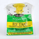 5pcs Fly Trap Catcher Bug Mosquito Killer Insect Pest Control Hanging Bait NPN