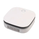 Air Purifier Fridge Freshener Air Cleaner Ozone Anion Generator Clear Odor A