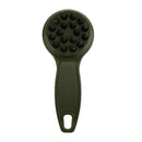 Scale Remover Scraper Kitchen Tool for Outdoor Fishing Camping Picnic