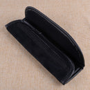 2Pcs Seat Belt Trim Shoulder Pad Bling Interior Replace Fit For Car SUV Airplane
