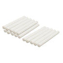 5pcs  Cotton Filter Sticks Refills for Air Humidifier Aroma Diffuser