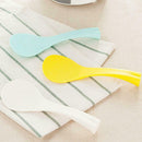 Rice Scoop Non Stick Meal Spoon Kitchen Cooking Tableware Gadgets Tools