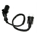 Performance Motorcycle Engine Ignition Coil Armature Module Replacement F YKW
