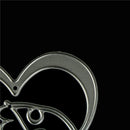 Be my valentine Metal Cutting Dies for DIY Scrapbook Album/photo Cards Making Z