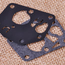 5 Set Carburetor Diaphragm Gasket fit for Briggs & Stratton 495770 795083 5083H
