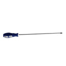 12" Length Shank 6mm Magnetic Tip Cross Head Phillips Screwdriver C7S9