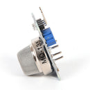 MQ135 MQ-135 Air Quality Sensor Hazardous Gas Detection Module For  Ne 3c