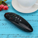 Remote Control For LG Magic Motion Smart TV AN-MR500G AN-MR500 MBM63935937